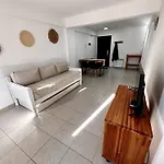 Departamento Centrico Omihaus
