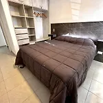 Departamento Centrico Omihaus
